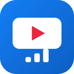 YT Channel Monitor